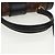 LOUIS VUITTON Borsa a Mano Monogram Trianon PM M45908 LV Auth 158949SAM Monogramma - vista 7