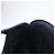 Borsa a mano in tela Trotter Christian Dior blu navy oro Auth 160843 D'oro - vista 19