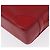 LOUIS VUITTON Epi Porta Documenti da Viaggio Borsa Business Rossa M54477 LV Auth 158635 Rosso - vista 16