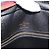 LOUIS VUITTON Epi Porta Documenti da Viaggio Borsa Business Rossa M54477 LV Auth 158635 Rosso - vista 19