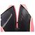 LOUIS VUITTON Epi Porta Documenti da Viaggio Borsa Business Rossa M54477 LV Auth 158635 Rosso - vista 20
