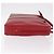 LOUIS VUITTON Epi Porta Documenti da Viaggio Borsa Business Rossa M54477 LV Auth 158635 Rosso - vista 3