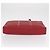 LOUIS VUITTON Epi Porta Documenti da Viaggio Borsa Business Rossa M54477 LV Auth 158635 Rosso - vista 5