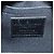 LOUIS VUITTON Taiga Rainbow Mini Soft Trunk Bag Nero M30351 LV Auth BA9470SM - vista 21