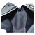 LOUIS VUITTON Taiga Rainbow Mini Soft Trunk Bag Nero M30351 LV Auth BA9470SM - vista 23