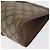 GUCCI GG Supreme Web Sherry Line Clutch Bag PVC Beige Rosso 89 01 032 Auth 157755 - vista 16