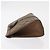 GUCCI GG Supreme Web Sherry Line Clutch Bag PVC Beige Rosso 89 01 032 Auth 157755 - vista 4