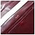 Céline Borsa a Spalla CELINE Macadam Horsebit in Pelle Bordeaux Oro Auth 157361 D'oro Bordò - vista 18