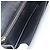 LOUIS VUITTON Epi Serie Dragonne Clutch Bag Nero M52612 LV Auth 160670 - vista 10