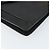 LOUIS VUITTON Epi Serie Dragonne Clutch Bag Nero M52612 LV Auth 160670 - vista 14