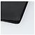 LOUIS VUITTON Epi Serie Dragonne Clutch Bag Nero M52612 LV Auth 160670 - vista 15