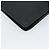 LOUIS VUITTON Epi Serie Dragonne Clutch Bag Nero M52612 LV Auth 160670 - vista 16