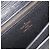 LOUIS VUITTON Epi Serie Dragonne Clutch Bag Nero M52612 LV Auth 160670 - vista 18