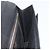 LOUIS VUITTON Epi Serie Dragonne Clutch Bag Nero M52612 LV Auth 160670 - vista 19