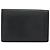 LOUIS VUITTON Epi Serie Dragonne Clutch Bag Nero M52612 LV Auth 160670 - vista 2