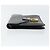 LOUIS VUITTON Epi Serie Dragonne Clutch Bag Nero M52612 LV Auth 160670 - vista 4