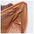 Céline Borsa a mano in tela Macadam CELINE in pelle PVC 2 in 1 marrone oro Auth 157312 D'oro - vista 21