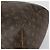 LOUIS VUITTON Borsa Boston Monogram Keepall 50 M41426 LV Auth 155038 Monogramma - vista 15
