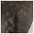 LOUIS VUITTON Borsa Boston Monogram Keepall 50 M41426 LV Auth 155038 Monogramma - vista 16
