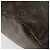 LOUIS VUITTON Borsa Boston Monogram Keepall 50 M41426 LV Auth 155038 Monogramma - vista 17