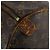 LOUIS VUITTON Borsa Boston Monogram Keepall 50 M41426 LV Auth 155038 Monogramma - vista 18