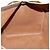 LOUIS VUITTON Borsa Boston Monogram Keepall 50 M41426 LV Auth 155038 Monogramma - vista 21