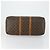 LOUIS VUITTON Borsa Boston Monogram Keepall 50 M41426 LV Auth 155038 Monogramma - vista 5