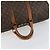 LOUIS VUITTON Borsa Boston Monogram Keepall 50 M41426 LV Auth 155038 Monogramma - vista 7