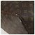 LOUIS VUITTON Borsa Boston Monogram Keepall 50 M41426 LV Auth 155038 Monogramma - vista 8
