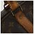 LOUIS VUITTON Borsa Boston Monogram Keepall 50 M41426 LV Auth 155038 Monogramma - vista 9