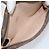 LOUIS VUITTON Monogram Bucket PM Accessoire Tasche LV Auth 157948 Monogramm - Ansicht 10