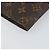 LOUIS VUITTON Monogram Bucket PM Accessoire Tasche LV Auth 157948 Monogramm - Ansicht 14