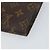 LOUIS VUITTON Monogram Bucket PM Accessoire Tasche LV Auth 157948 Monogramm - Ansicht 15