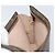 LOUIS VUITTON Monogram Bucket PM Accessoire Tasche LV Auth 157948 Monogramm - Ansicht 17