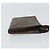 LOUIS VUITTON Monogram Bucket PM Accessoire Tasche LV Auth 157948 Monogramm - Ansicht 3