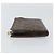 LOUIS VUITTON Monogram Bucket PM Accessoire Tasche LV Auth 157948 Monogramm - Ansicht 4