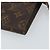 LOUIS VUITTON Monogram Bucket PM Accessoire Tasche LV Auth 157948 Monogramm - Ansicht 7