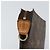 LOUIS VUITTON Monogram Bucket PM Accessoire Tasche LV Auth 157948 Monogramm - Ansicht 8