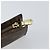 LOUIS VUITTON Monogram Bucket PM Accessoire Tasche LV Auth 157948 Monogramm - Ansicht 9