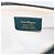 Salvatore Ferragamo Pochette Accessorio Gancini in Pelle Verde Argento Auth 158715 - vista 12