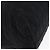 Borsa a Spalla Christian Dior Nylon Nero Oro Auth ka1164 D'oro - vista 10
