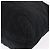 Borsa a Spalla Christian Dior Nylon Nero Oro Auth ka1164 D'oro - vista 14
