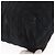 Borsa a Spalla Christian Dior Nylon Nero Oro Auth ka1164 D'oro - vista 15