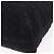 Borsa a Spalla Christian Dior Nylon Nero Oro Auth ka1164 D'oro - vista 16