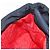 Borsa a Spalla Christian Dior Nylon Nero Oro Auth ka1164 D'oro - vista 19