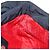 Borsa a Spalla Christian Dior Nylon Nero Oro Auth ka1164 D'oro - vista 21