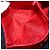 Borsa a Spalla Christian Dior Nylon Nero Oro Auth ka1164 D'oro - vista 24