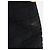 Borsa a Spalla Christian Dior Nylon Nero Oro Auth ka1164 D'oro - vista 3