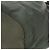 PRADA Borsa a Mano Nylon 2 vie Kaki Oro Auth bs31881 D'oro Cachi - vista 17