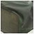 PRADA Borsa a Mano Nylon 2 vie Kaki Oro Auth bs31881 D'oro Cachi - vista 19